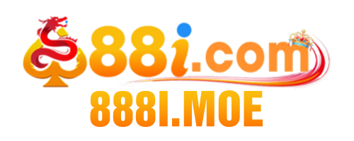 888I.MOE